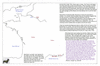 mar32 1792 terreur france_thumb.gif